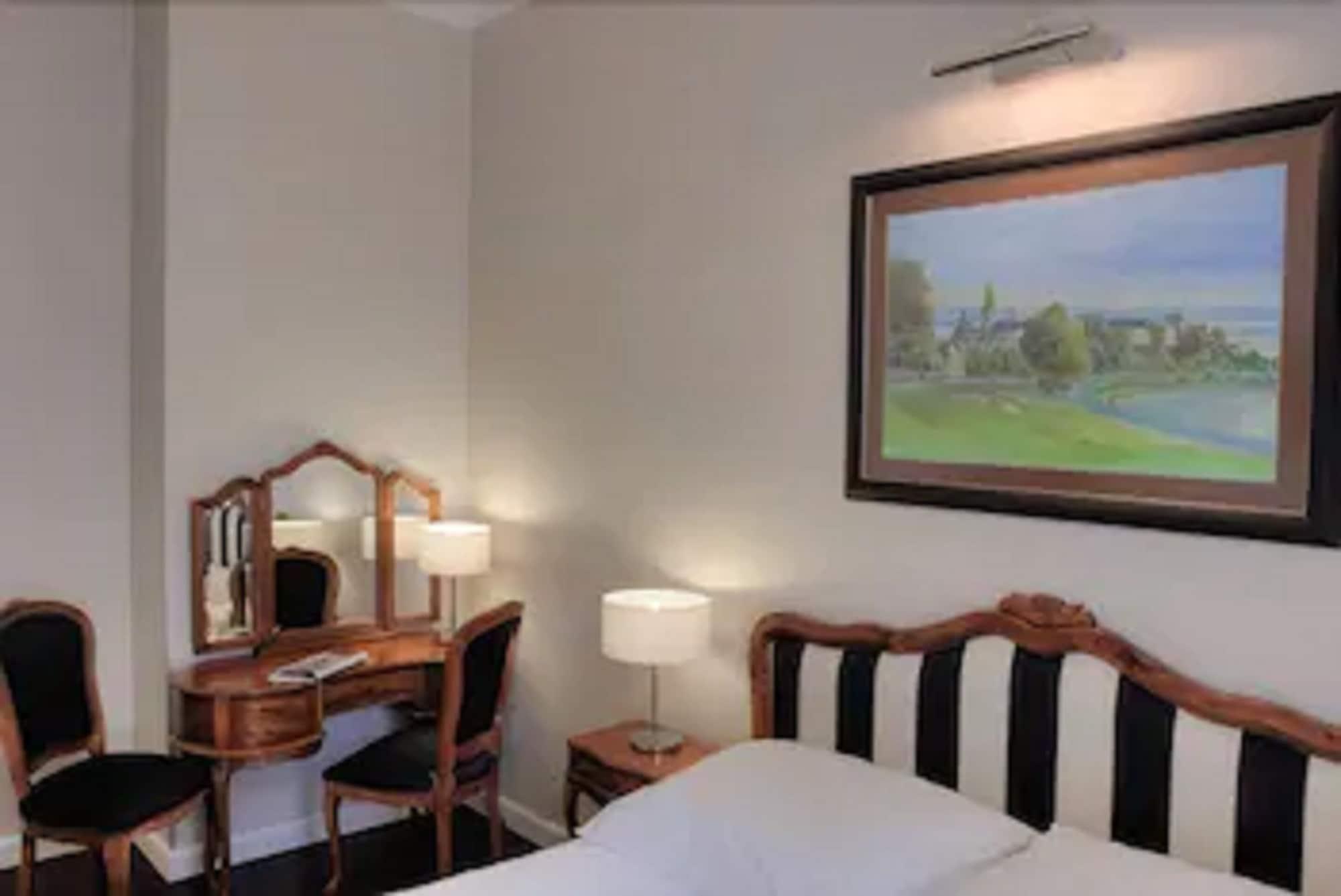 Hotel Senacki Krakow Dış mekan fotoğraf