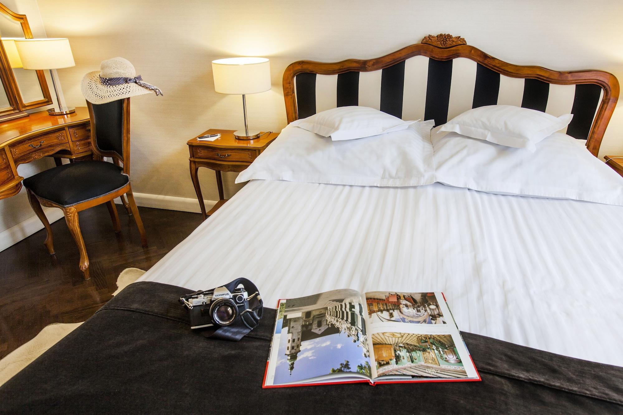 Hotel Senacki Krakow Dış mekan fotoğraf