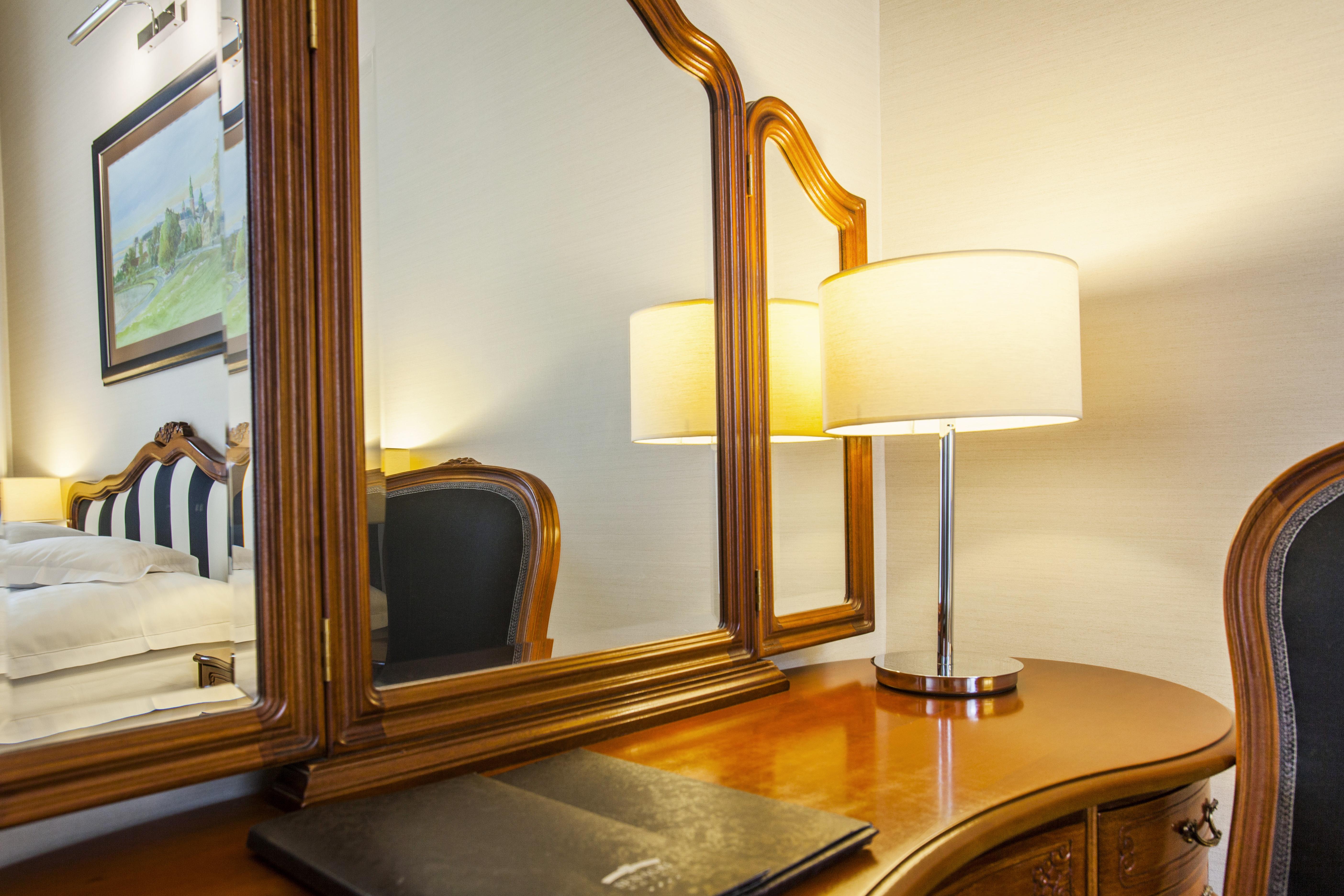Hotel Senacki Krakow Dış mekan fotoğraf