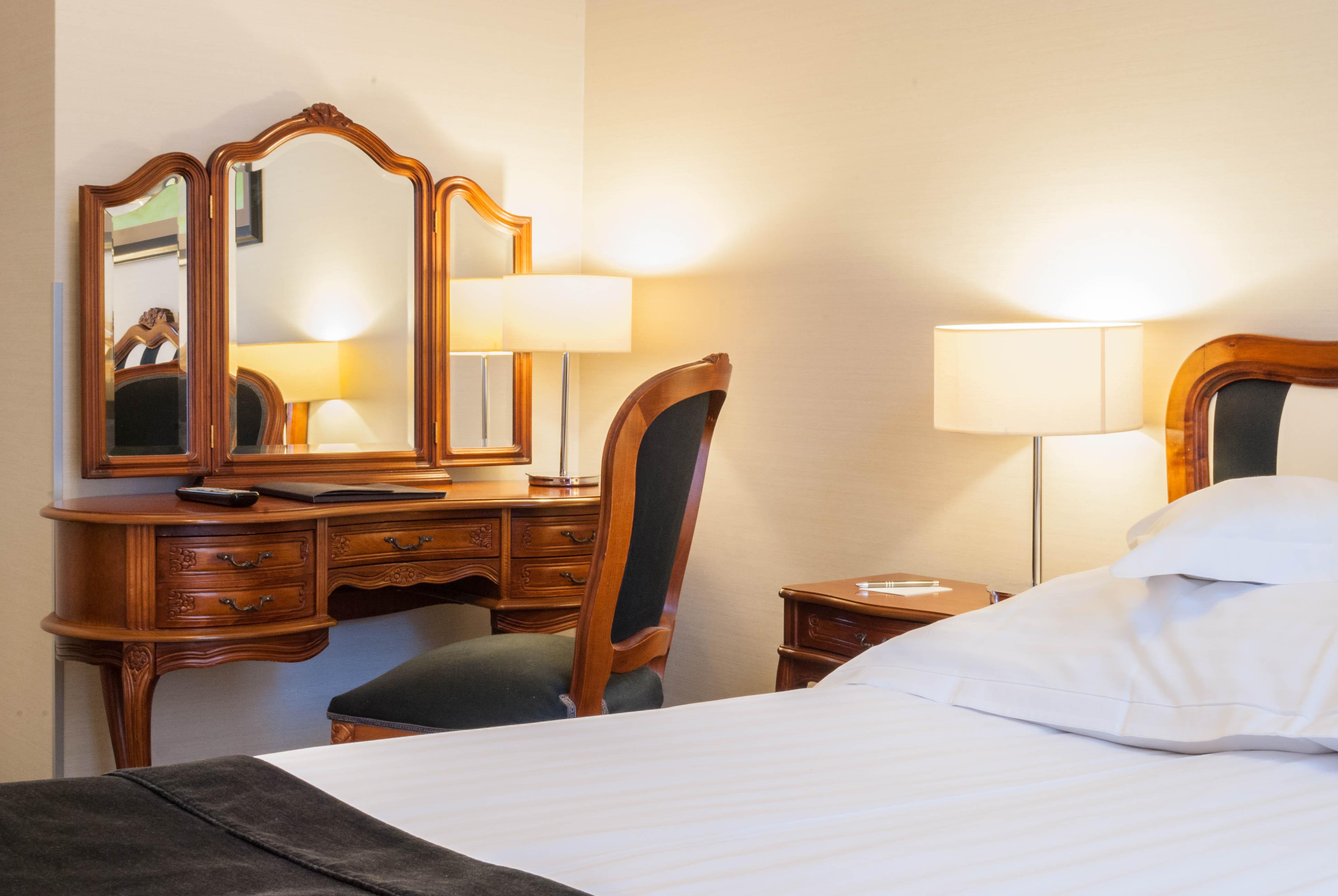 Hotel Senacki Krakow Dış mekan fotoğraf