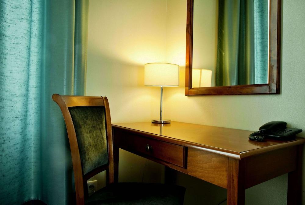 Hotel Senacki Krakow Dış mekan fotoğraf